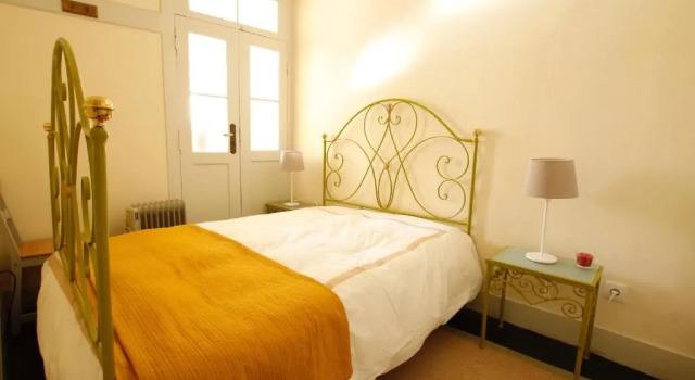 Baixa Apartamento, Забронировать Апартаменты/квартира Браганса Trás-os-Montes e Alto Douro, рядом с Centro de Arte Contemporânea Graça Morais