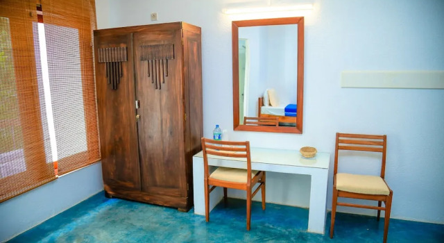 Номер Standard Regent Lodge Kandy