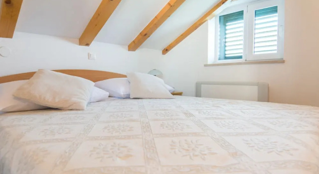 Apartments Sutalo, Забронировать Апартаменты/квартира Отели Цавтат с бассейном, рядом с Частный Пляж «Хотэл Кроатия Бич», Бассейн