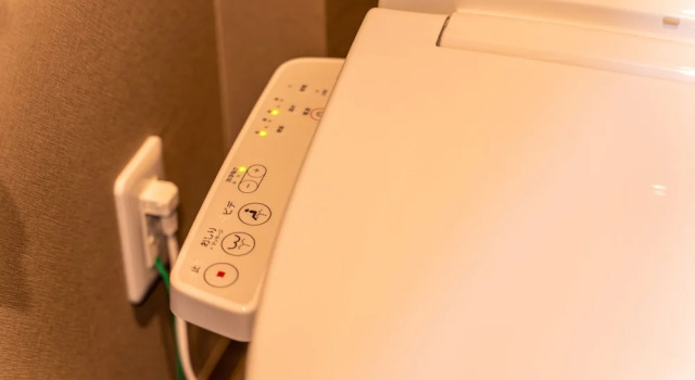 Номер Comfort Wise Owl Hostels Sapporo