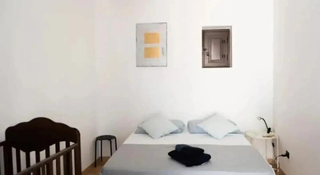 Guest House Ortigia Calarossa, Забронировать Гостевой дом Гостевые дома Сиракузы, рядом с Дворец Болломо, Гостевой дом