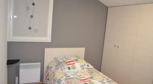 House at 10 min From Saint Jean de Luz, Забронировать Дом для отпуска Сен-Пе-сюр-Нивель French Basque Country