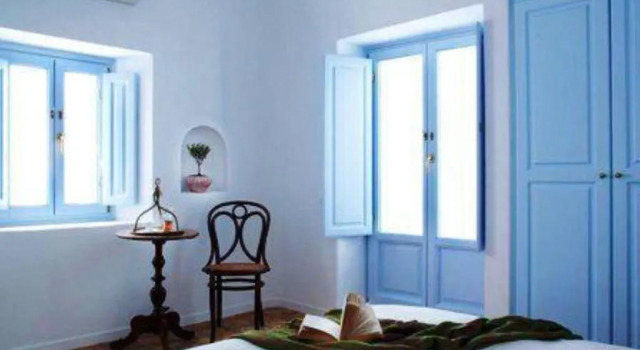 Люкс Aria Suites & Villas