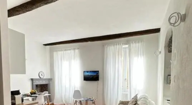 Caruggio 200