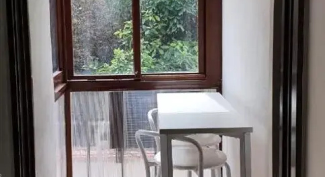 Montecaseros 1212
