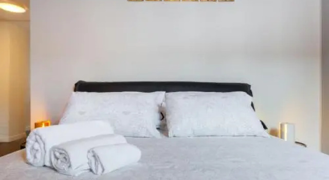 Milano Suite - Downtown, Book Hotel Città Studi Milan