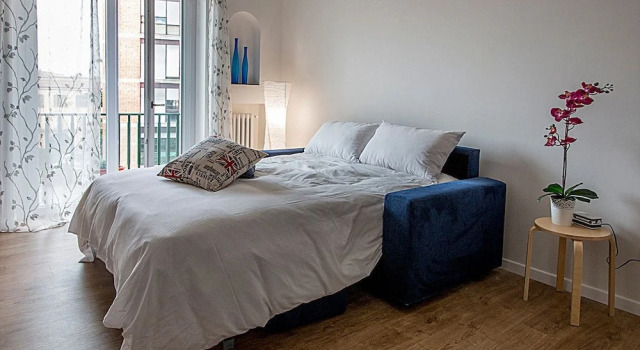 Flats4Rent Casa di Gemma, Забронировать Отель Сан-Дзено Верона, рядом с Ратуша Вероны