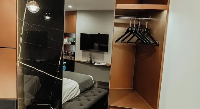 Номер Premium Hotel 433 - Asoke Sukhumvit