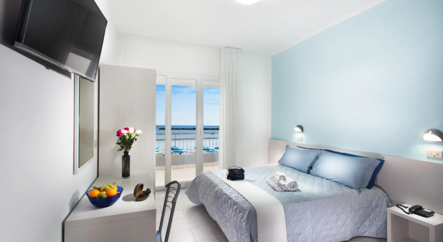 Hotel Platinum