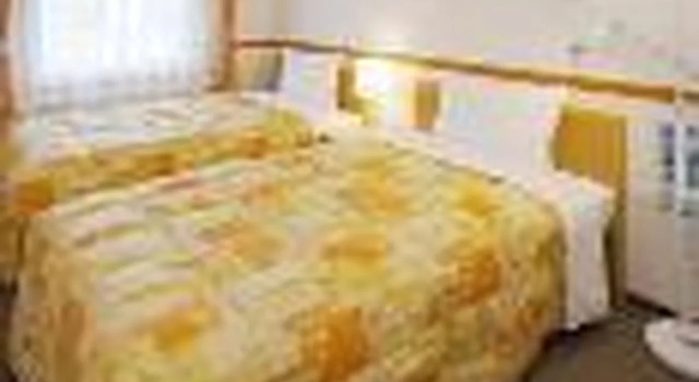 Toyoko Inn Okinawa Naha Asahibashi Ekimae