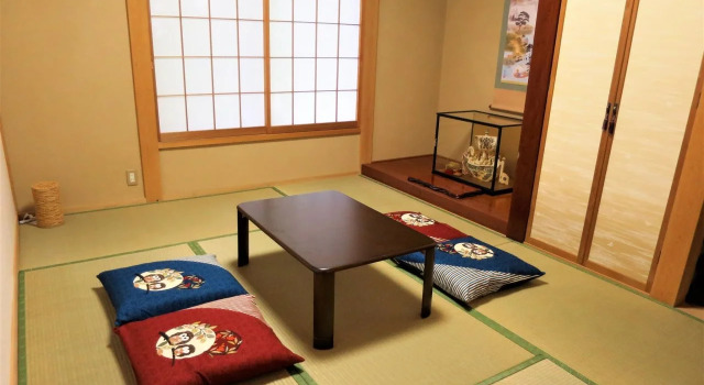 Guesthouse Murabito, Book Hotel Yamanakako 