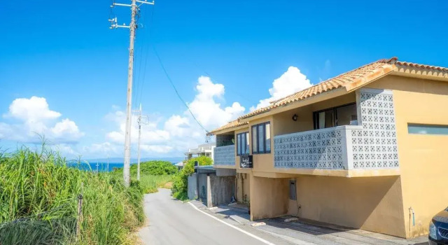 Kouriisland hotel cava, Reserva ahora Hotel Kouri 