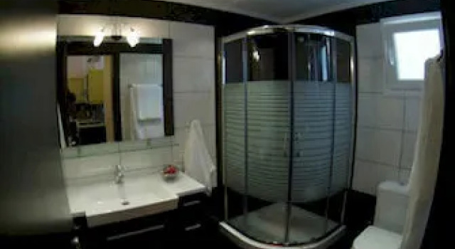 Paralia Luxury Suites, Забронировать Отель Отели периферии Ионических островов 4 звезды, 4*