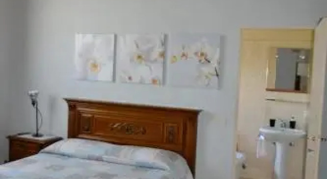 B&B Glicine e Luna, Reserva ahora Bed & breakfast Cascina Toscana