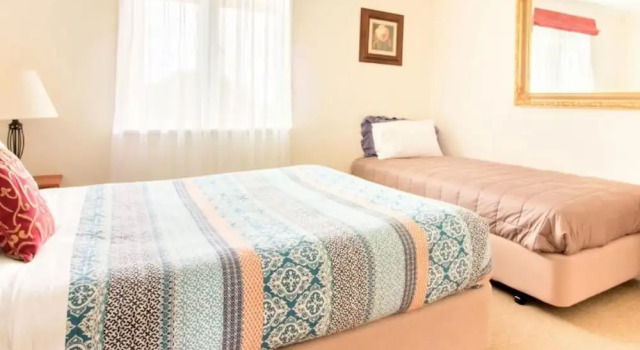 Mangawhai Lodge, Забронировать Отель Мангафаи Хедс Kaipara