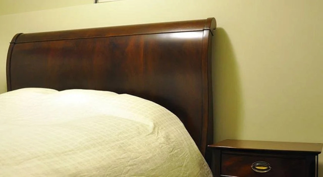 Suite Dreams Vancouver Bed and Breakfast, Buchen Sie Hotel Vancouver 