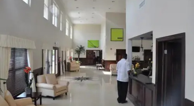 The Alexander Hotel, Book Hotel West End Cayman Islands