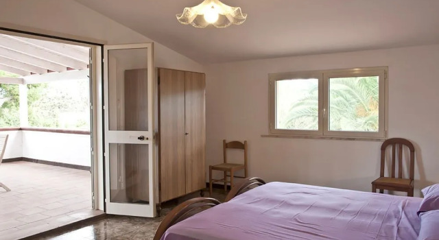 VilleSalento - Villa Salento Beach M520