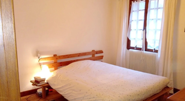 Villa With 4 Bedrooms in Sousceyrac En Quercy, With Private Pool, Enclosed Garden and Wifi, Book Villa Sousceyrac-en-Quercy 