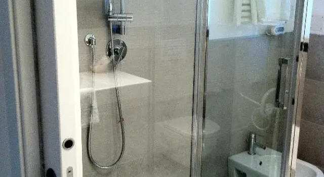 Номер Standard Residence Ormeggio