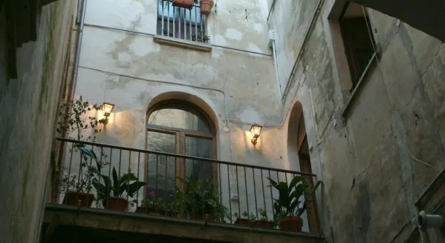 B&B SantAndrea