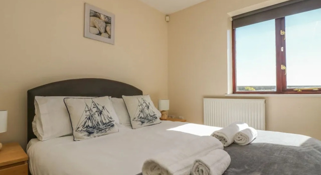 Surfside, Забронировать Дом для отпуска Пензанс Корнуолл, рядом с Пляж Лонгрок
