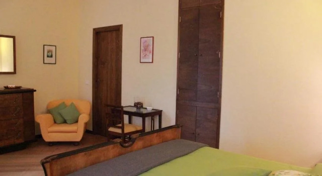 Tenuta Calivello Resort, Varaa Lomakeskus Catanzaro Calabria
