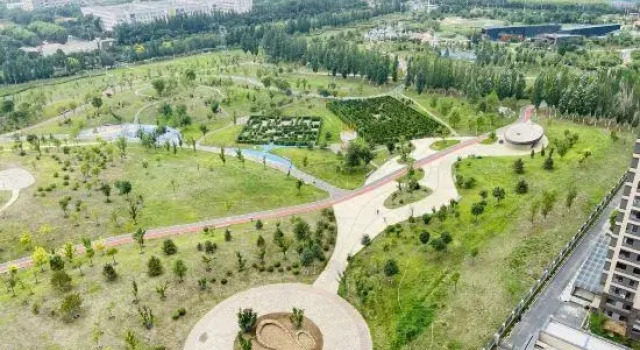 Yunjing Chengsu Homestay, Book Hotel Baotou Inner Mongolia