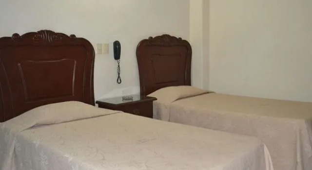 Hotel Costa Brava, Book Hotel Guadalajara Jalisco