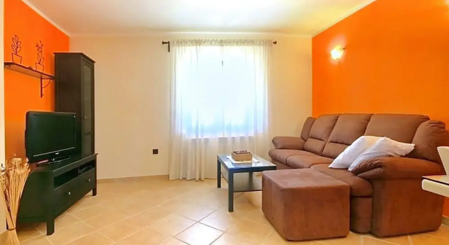 Villa Danijel