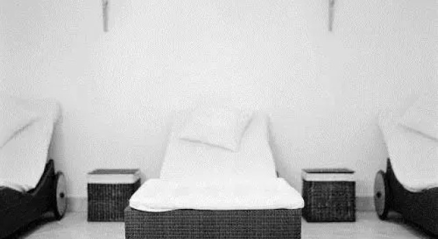 Der Steinweidenhof, Book Hotel Schleching Chiemgau