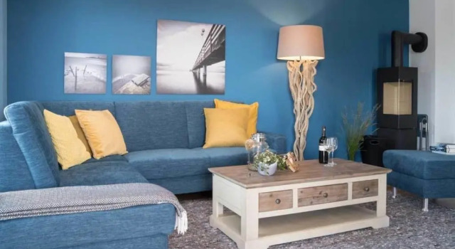 Gode Wind Quartiere 7, Забронировать Отель Бизнес-отели Даме, 4* 5*