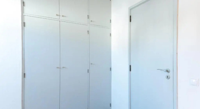Коттедж с 3 комнатами C12 - Sunshine Apartment in Luz