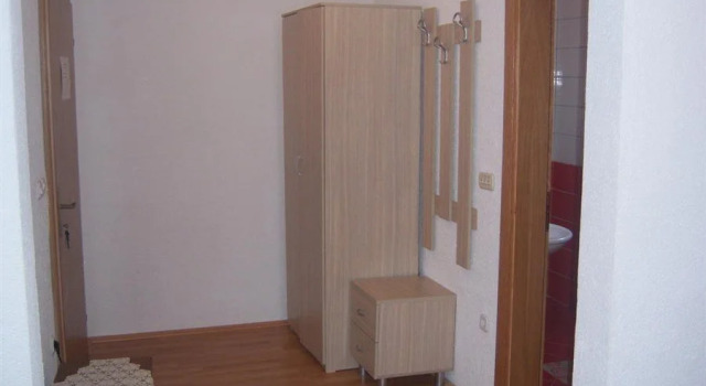 Apartmani Marija, Забронировать Отель Отели Охрид 3 звезды, рядом с Upper Gate, 3*