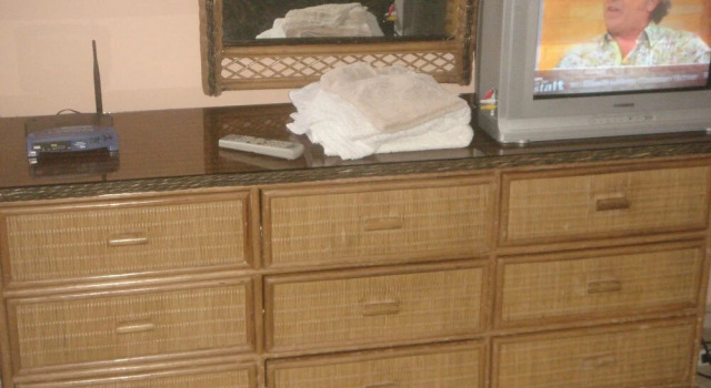 Studio Apartment Near the Beach, Забронировать Апартаменты/квартира Апартаменты Сан-Педро-де-Макорис, Апартаменты/квартира