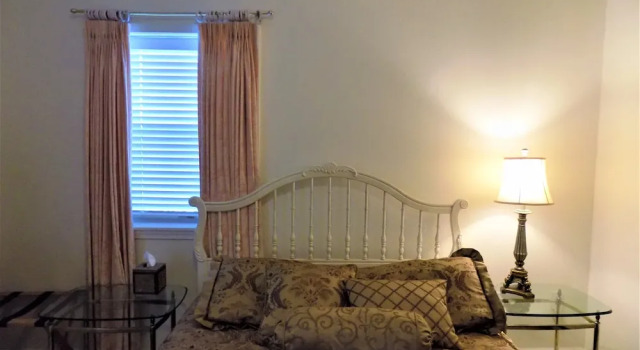 Двухместный семейный номер Standard с 2 комнатами The Rukmapura Park Hotel