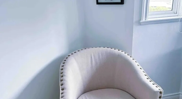 Номер Classic Richmond Cozy Place