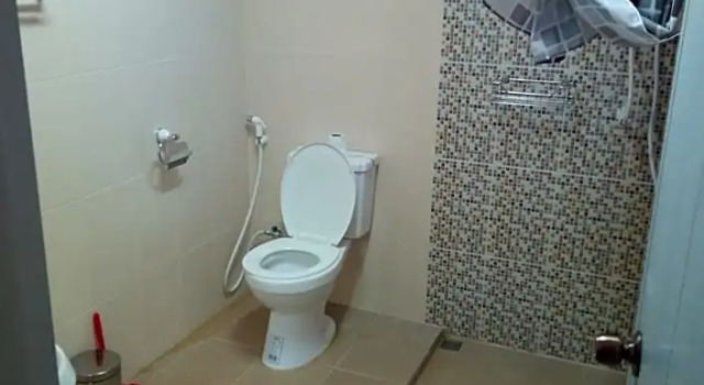 Номер Standard Blue Beach Resort