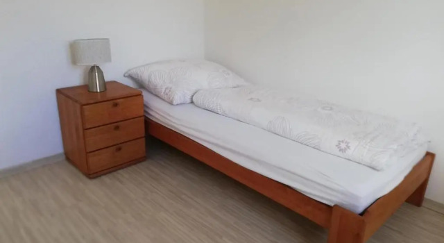 Gemütliches 3 Zimmer Apartment nahe Graz, Rezerwuj Apartament Gratkorn 