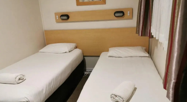 Poplars Inn Mittagong, Забронировать Мини-отель Миттагонг Southern Highlands