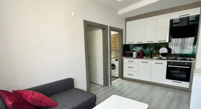 Lyra Homes