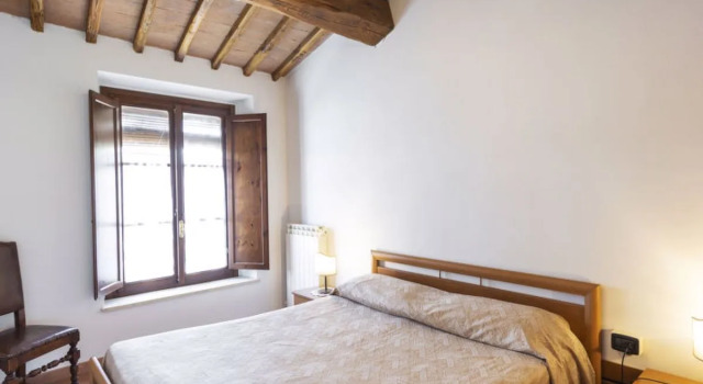 House Ciliegio Castellina in Chianti