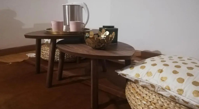 Golden Loft Ponte Milvio, Забронировать Отель Отели Лацио с бассейном, Бассейн