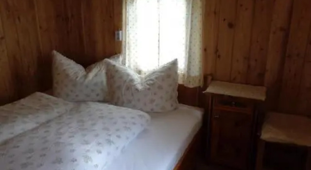 Tauhäusl, Prenota Hotel Hotel a Tirolo con parcheggio, Parcheggio