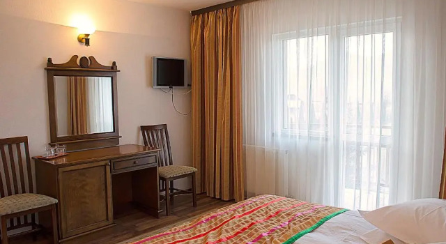 Номер Standard Casa Elena - Resort & SPA