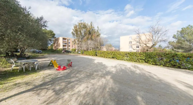 Апартаменты Deluxe Appartement Les Elfes