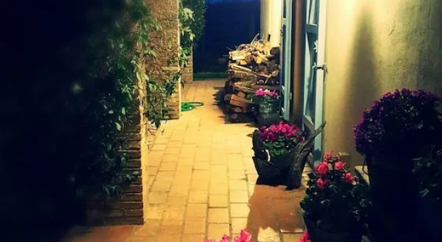 Borgo Campanile