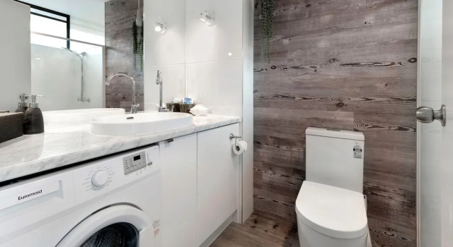 Whitsunday Terraces Resort, Забронировать Отель Отели Эрли-Бич 3 звезды, рядом с Рынок пляжа Эйрли, 3*