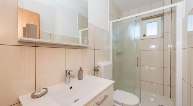 Апартаменты Apartment Ante
