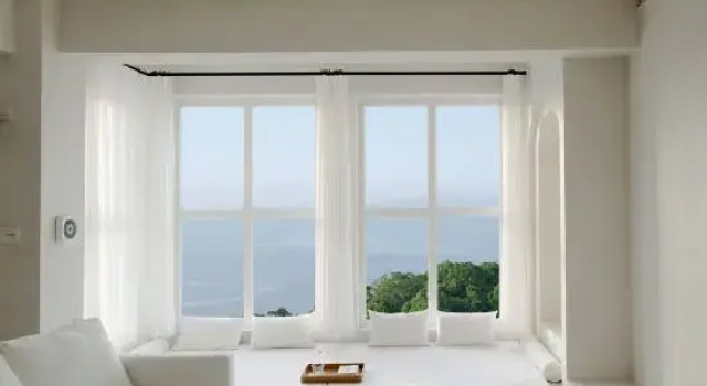 One home, Prenota Hotel Wenzhou Zhejiang